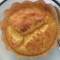 クックEK2TKR☆'s cooksnap of when they made バニラチーズケーキ.