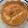クックEK2TKR☆'s cooksnap of when they made バニラチーズケーキ.