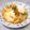 ＠迷子＠'s cooksnap of when they made ◆焼き鳥缶de巣ごもり卵の白菜煮◆.