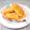 ＠迷子＠'s cooksnap of when they made 簡単＊しっとり甘い♡りんごぎっしりケーキ.