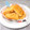 ＠迷子＠'s cooksnap of when they made 簡単＊しっとり甘い♡りんごぎっしりケーキ.