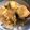 ☆たまり☆'s cooksnap of when they made フライパンでパパッと☆お揚げできつね丼.