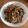 ポニーリボン's cooksnap of when they made ☆覚書☆給食のビビンバ.