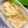 9ma9ma's cooksnap of when they made 辛くない！保存可！万能！煮大根おろし.