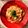 amodal's cooksnap of when they made 簡単♬トマトリゾット.