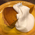 よったん0308's cooksnap of when they made ミキサーで簡単！かぼちゃのタルト♡.
