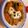Kayudamaya's cooksnap of when they made いつものカレーで！簡単ハロウィン(^^).