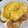 みのくろ's cooksnap of when they made オムライス.