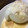 クックノンパパ's cooksnap of when they made 玉ねぎのレンジ蒸しツナマヨワサビ和えのせ.