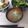 よちりん's cooksnap of when they made 冬瓜汁☆冬瓜と鶏のみそ汁.