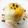 ∞なっちょん∞'s cooksnap of when they made ワンコのバースデーケーキ(犬用オムレツ).