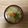 かおり♡♡♡'s cooksnap of when they made 炒めキャベツのお味噌汁.