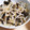 あさここなっつ's cooksnap of when they made もやしと海苔の辛旨ナムル.