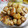 みよ～'s cooksnap of when they made 菊芋の甘辛炒め.