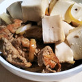 あさここなっつ's cooksnap of when they made 毎日のおかず☆すき焼き風豆腐.