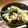 ガメコ's cooksnap of when they made カリフラワーとウインナーの炒め物.