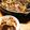 クックFLURUC☆'s cooksnap of when they made きのこの佃煮♪.