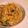 なおぴんこ's cooksnap of when they made えのきとたまねぎとピーマンの炒め物.