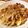 _29hymn's cooksnap of when they made 鰹が効いてる☆沖縄ん焼きそば.