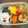 ﾁｮｺﾁｯﾌﾟ☆'s cooksnap of when they made キャラ弁　聖徳太子.