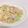 maaanyan's cooksnap of when they made ☆ベーコンとキャベツゆかりパスタ☆.
