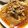 ハイイロトトロ☆'s cooksnap of when they made 生姜香る冬瓜の鶏ひき肉あんかけ.