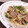 ゆたんぽまま。's cooksnap of when they made 砂肝と豆もやしのにんにく炒め.
