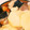 クックDKE7B8☆'s cooksnap of when they made 簡単☆ぶり大根.