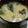 ヨシヨッシー's cooksnap of when they made えのきとわかめの卵入り味噌汁♪.