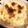 ミニさや☆'s cooksnap of when they made 白菜の大量消費に！白菜のスープグラタン！.
