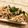 たあくき's cooksnap of when they made オクラの中華和え.