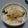 あさき母's cooksnap of when they made さつま芋入り☆もちもち十六穀おこわ.