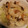 やすらー's cooksnap of when they made しめじ&キャベツ&ちくわの味噌マヨ炒め.
