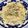 ☆さぶ☆☆'s cooksnap of when they made ＊白だしで！明太子クリームパスタ＊.