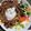 ごんべい君's cooksnap of when they made ナスと挽肉のカフェ風★どんぶり.