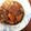 そらてんママ's cooksnap of when they made 炊飯器で♪スペアリブのドミグラスソース煮.