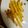 ラブリークッキー's cooksnap of when they made カリッカリ！！味付き✭フライドポテト✭.
