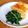 あかぴーー's cooksnap of when they made シンプルレシピ☆クレソンのバター炒め.