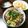 ちえたろう's cooksnap of when they made ♡我が家のカツオタタキのっけ丼.