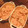 おきょうねえ's cooksnap of when they made お弁当に５分☆彡たらこマヨ炒め.