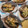 まみりんまま's cooksnap of when they made さんまの甘辛おろし煮.