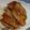 わんこたんわんたん's cooksnap of when they made ご飯がススム！豚ロースとんてき.