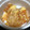 くっくはるちゃん's cooksnap of when they made トマトと卵の炒めもの.