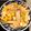 サクサクサクラぱんだ's cooksnap of when they made 簡単！冷凍エビとイカのバター醤油炒め.