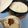 ルぴあ's cooksnap of when they made ピリ辛コク旨！豆腐とキムチの豆乳煮込み.