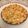 普段着から's cooksnap of when they made 絶対ほめられる☆トスカケーキ.