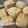 真っ黒子猫の小梅さん's cooksnap of when they made Scone★カルダモンスコーン.