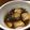 ちゃちゃまる26's cooksnap of when they made とろとろ～もずく麸.