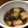 ちゃちゃまる26's cooksnap of when they made とろとろ～もずく麸.