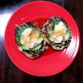 クックVWV8SM☆'s cooksnap of when they made あっさりおろし豆腐ハンバーグ.